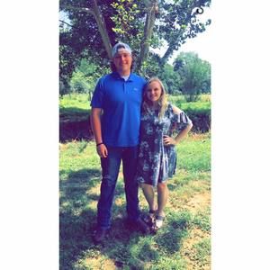 Meet your Posher, Bailey